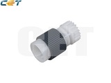 Ролик подхвата 3-го лотка (Япония) Q7829-67924 для HP Color LaserJet CP6015/CM6030/CM6040/CP5525, M750 (CET), CET2624