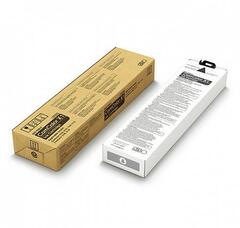 Картридж Riso ComColor FT INK CARTRIDGE (E) MAGENTA для GD 9630/7330