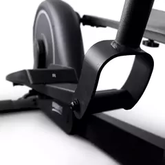 Эллиптический тренажёр Everyfit EH9FP