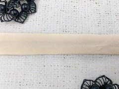 Косая бейка, ш. 2 см