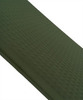 Картинка коврик самонадувающийся Redfox Basic Mat Large 5900/т.хаки - 2