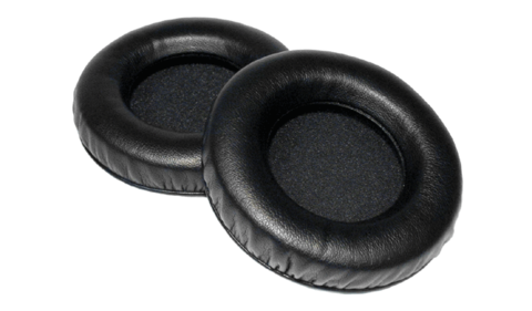beyerdynamic EDT 770 SG earpad set softskin, амбушюры сменные (#913669)