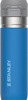 Картинка термостакан Stanley GO Quick Flip™ 0,71L Azure - 5