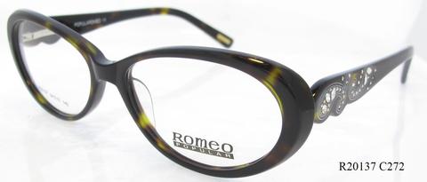 Oчки Romeo R20137