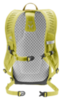 Картинка рюкзак туристический Deuter Speed Lite 13 Linden-Sprout - 2