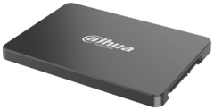 SSD Dahua DHI-SSD-C800AS500G 500 ГБ