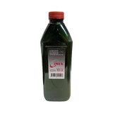 Тонер IMEX тип WR-54M Универсал для KYOCERA FS Color - 450 гр, пурпурный Green Line