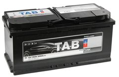 TAB Magic 6CT- 110 ( 245610 ) аккумулятор