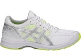 Марафонки Asics Tartherzeal 6 женские