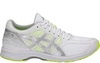 Марафонки Asics Tartherzeal 6 женские