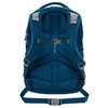 Картинка рюкзак городской The North Face Borealis Sailor Blue/Sto - 3