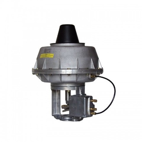 Johnson Controls PA-2100-3222