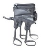 Сумка на бак VANUCCI TANKBAG VST01