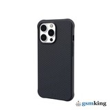 UAG DOT with MagSafe Series Case for Apple iPhone 13 Pro Black (Чёрный)11315V384040