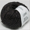 Пряжа SETA TWEED Lang Yarns