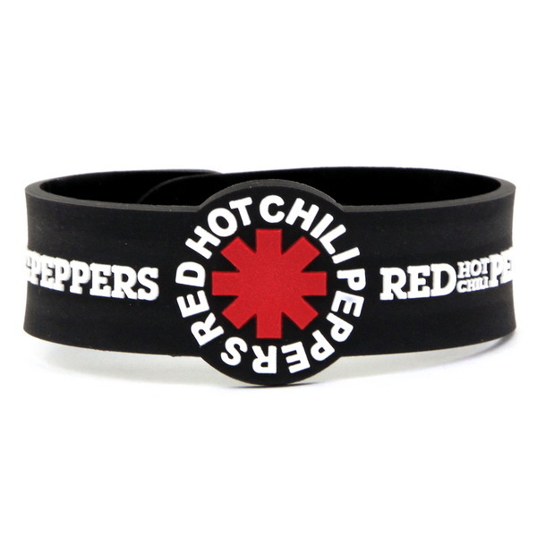 Rhcp в москве