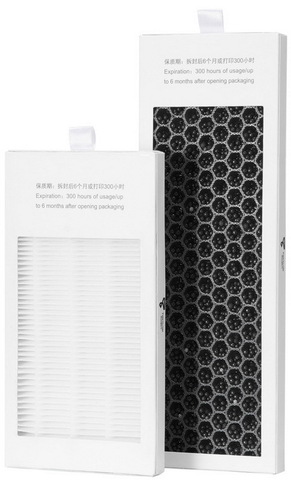 3D-принтер Tiertime X5