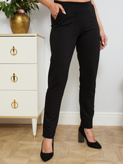 005 Брюки женские