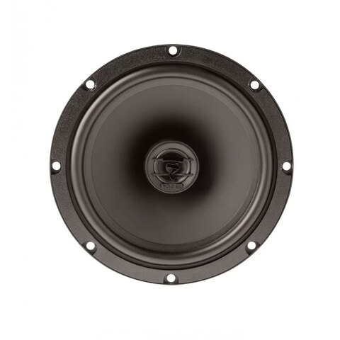 Focal ACX-165