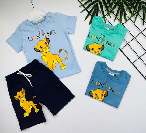 Костюм ZARA