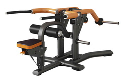 Трицепс сидя (отжимание на брусьях) Hasttings Digger HD016-2