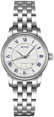 Часы женские Mido M7600.4.21.1 Baroncelli