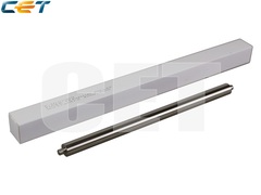 Чистящий ролик фьюзера 006N01329 для SAMSUNG SCX-6545N/6555N (CET), CET7909