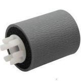 JC97-04860A Ролик захвата Samsung X4300, HP E77822, E77825, E77830, E87640, E87660 (О)