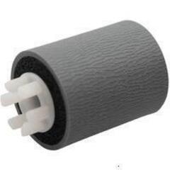 JC97-04860A Ролик захвата Samsung X4300/HP E77822/E77825/E77830/E87640/E87660 (О)