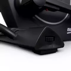 Эллиптический тренажёр Everyfit EH9FP