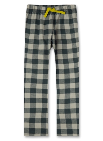 Брюки Sanetta 245511 4984