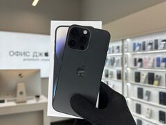iPhone 14 Pro Max, 512 ГБ б/у