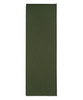 Картинка коврик самонадувающийся Redfox Basic Mat Large 5900/т.хаки - 4