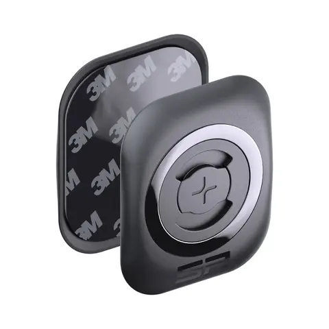 Универсальное крепление для смартфонов SP Connect Universal Interface SPC+ арт. 52625