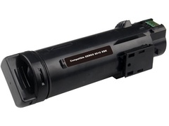 Картридж SAKURA 106R03484 для Xerox Phaser 6510, WC 6515, черный, 2500 к.