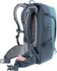 Картинка рюкзак велосипедный Deuter Trans Alpine 30 Atlantic-Ink - 6