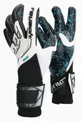 Вратарские перчатки Reusch Attrakt Freegel Fusion Goaliator