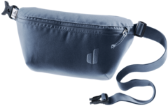 Поясная сумка Deuter Avengo 1.5 Ink