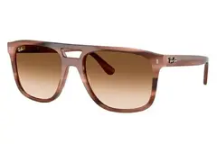 Очки Ray-Ban RB 2213 1423/51