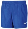 Шорты Mizuno Premium JPN Split Short женские