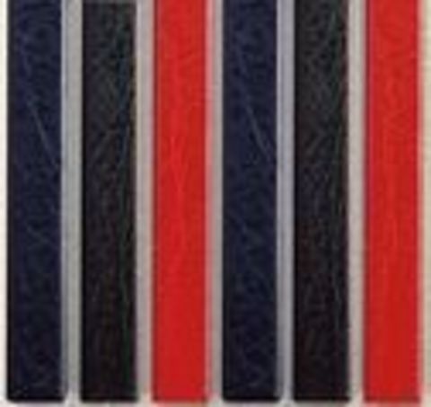 Цветные каналы O.CHANNEL с покрытием  