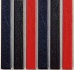 Цветные каналы O.CHANNEL с покрытием  