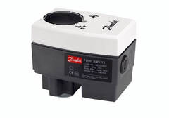 Danfoss AMV 10 082G3001