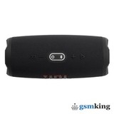 JBL Charge 5 40 Вт, Black (Чёрный) JBLCHARGE5BLKEU