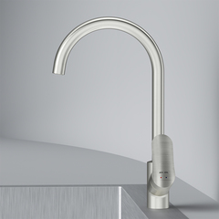 Смеситель для кухни AM.PM Like -  F8007111