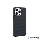 UAG DOT with MagSafe Series Case for Apple iPhone 13 Pro Black (Чёрный)11315V384040
