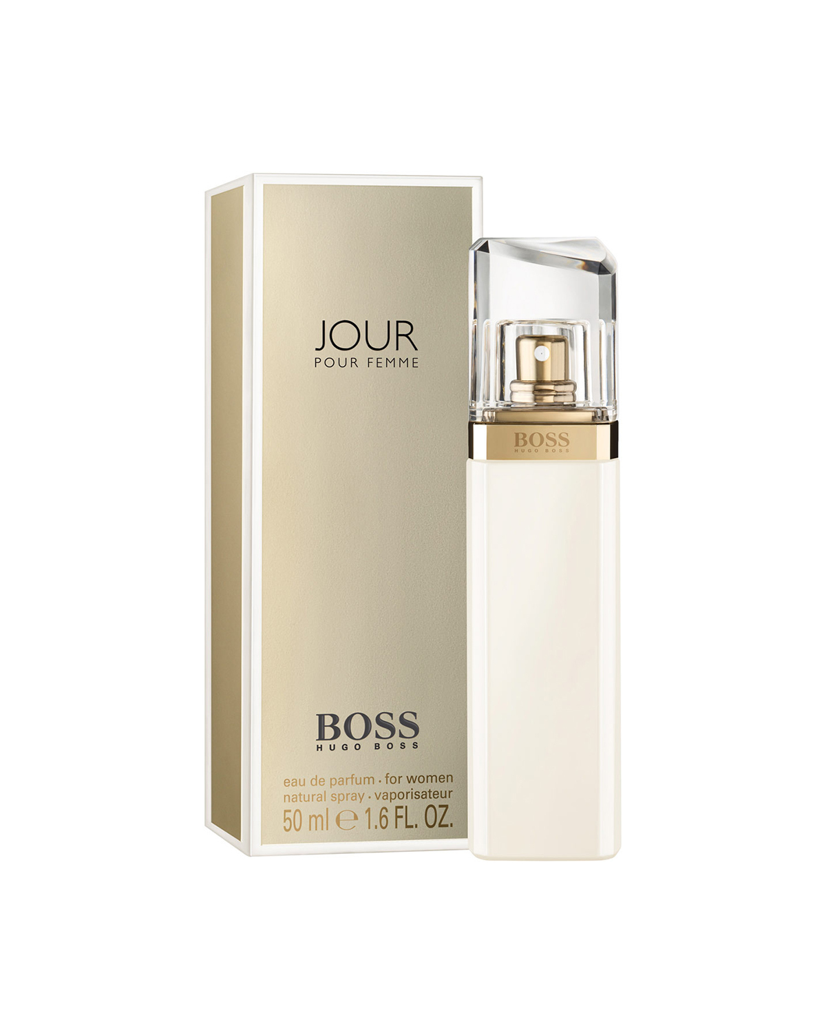 Femme by boss eau de parfum cheap
