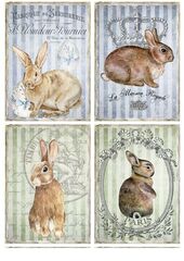 0114 Пленочный трансфер ProArt