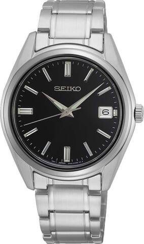 Наручные часы Seiko SUR319P1 фото