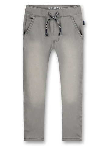 Брюки Sanetta KIDSWEAR 125777 18034